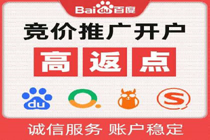SEM代理助力品牌：案例解析，优化策略全揭秘